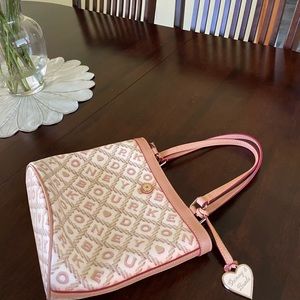 Dooney & Bourke bag